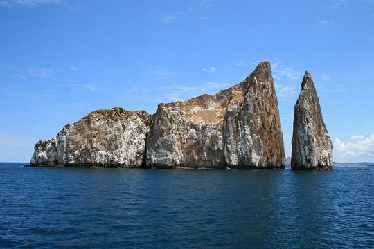 Tour image 1