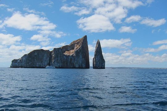 Tour image 1