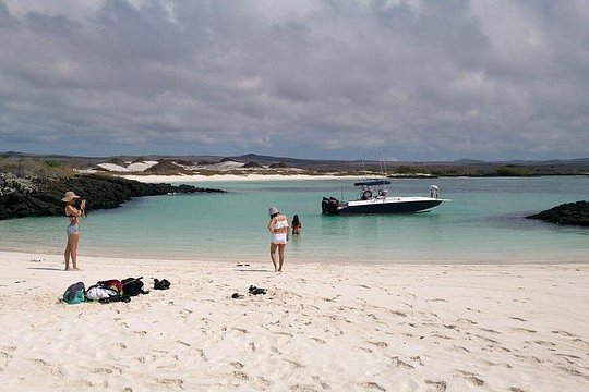 Tour image 6