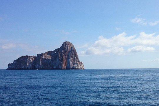 Tour image 6