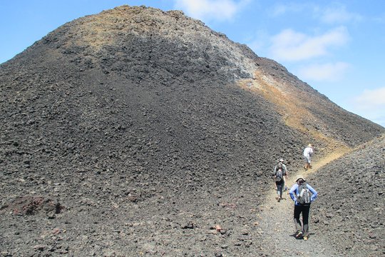 Tour image 2