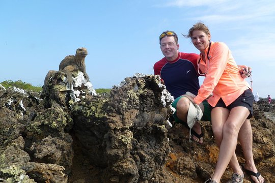 Tour image 5