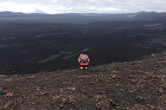 Tour image 9