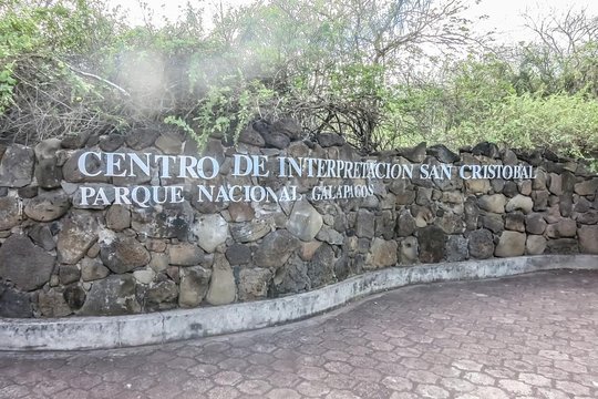 Tour image 6