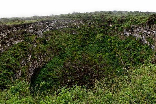 Tour image 3