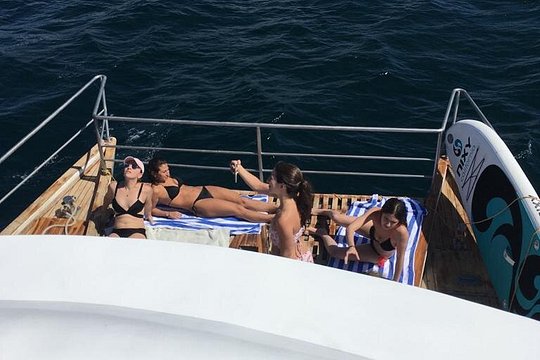 Tour image 2