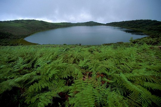 Tour image 6