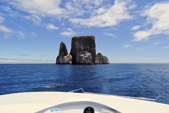 Tour image 1