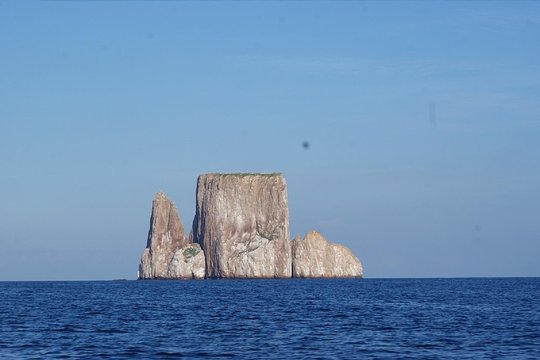 Tour image 8