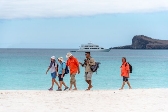 Tour image 4