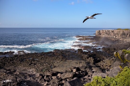 Tour image 7