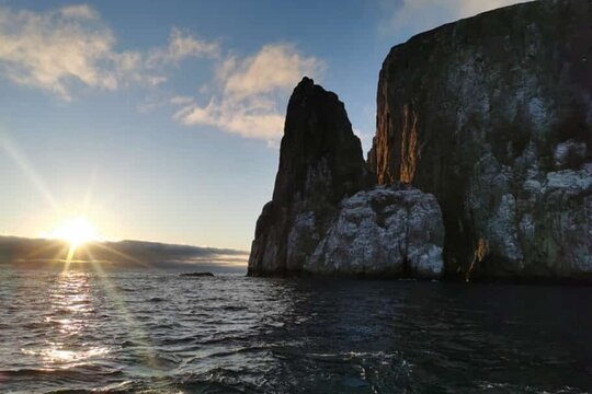 Tour image 8