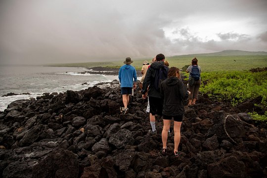 Tour image 6