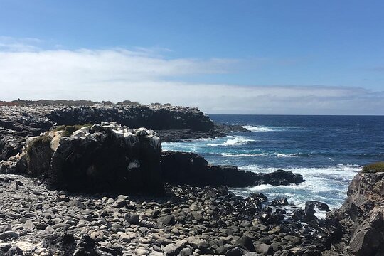 Tour image 10
