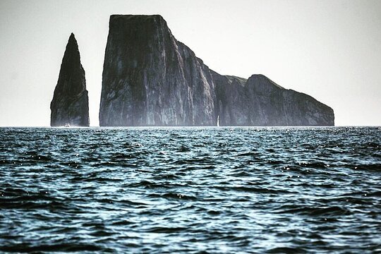 Tour image 13