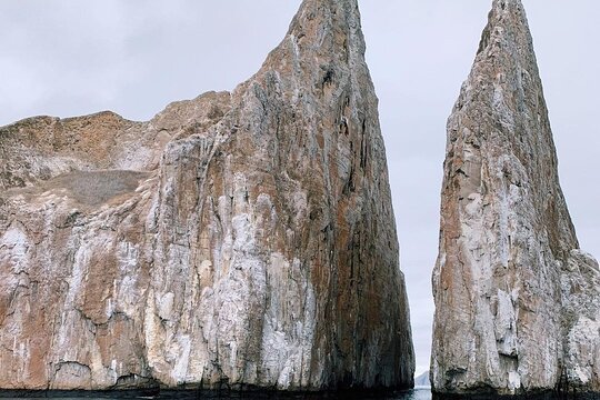 Tour image 10
