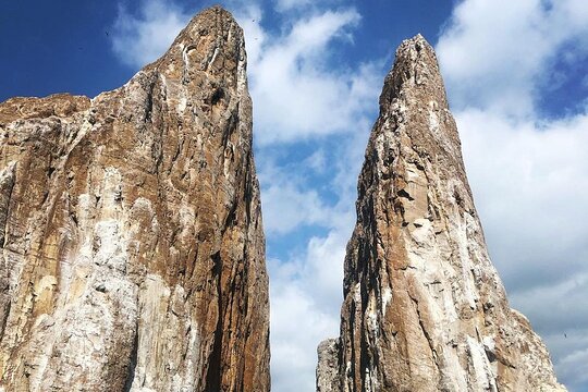 Tour image 11