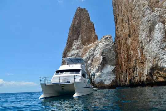 Tour image 6