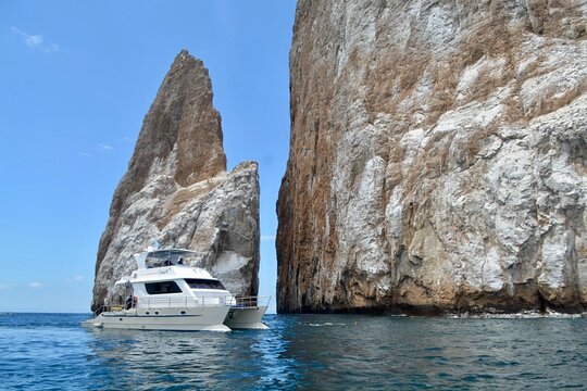 Tour image 9