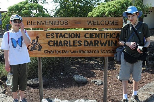 Tour image 9