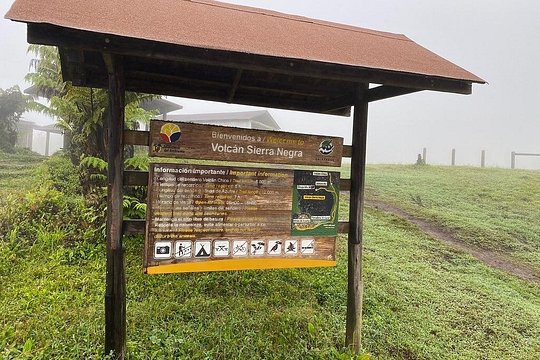 Tour image 11