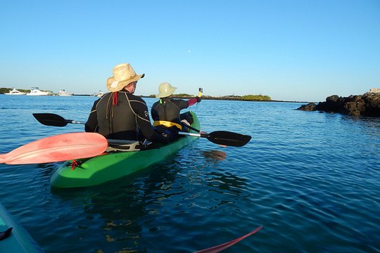 Tour image 7