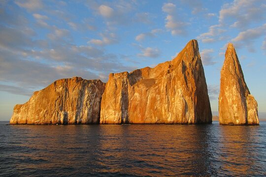 Tour image 1