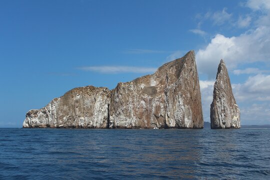 Tour image 4