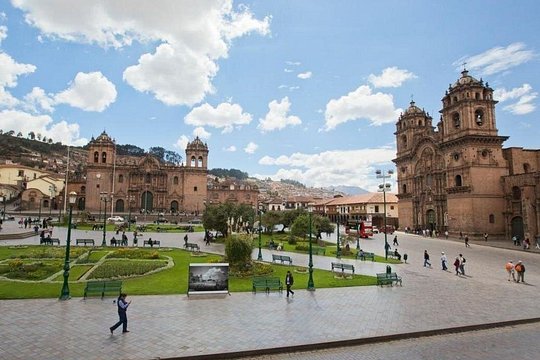 Tour image 9