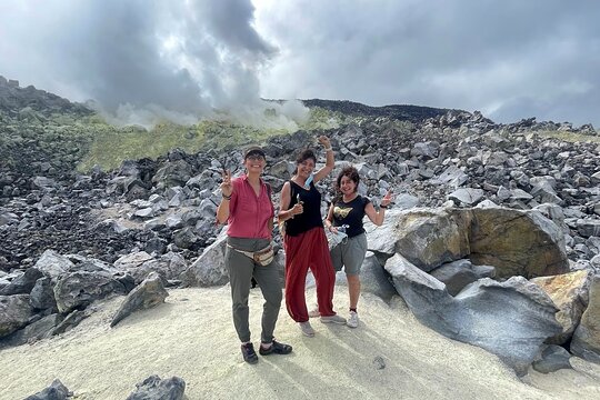 Tour image 6