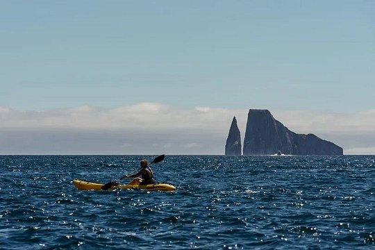 Tour image 9